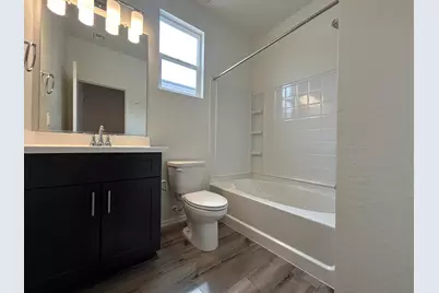 18023 W Soft Wind Drive, Surprise, AZ 85387 - Photo 36