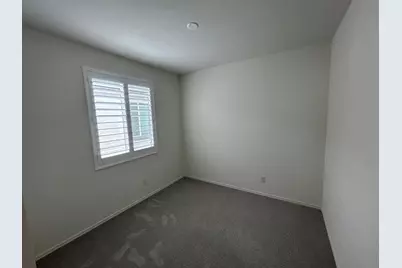 18023 W Soft Wind Drive, Surprise, AZ 85387 - Photo 42