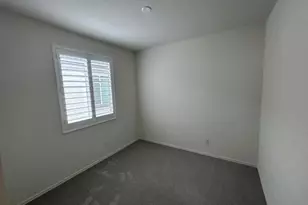 18023 W Soft Wind Dr, Surprise, AZ 85387 - Photo 42