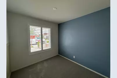 18023 W Soft Wind Drive, Surprise, AZ 85387 - Photo 38