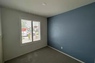 18023 W Soft Wind Dr, Surprise, AZ 85387 - Photo 38