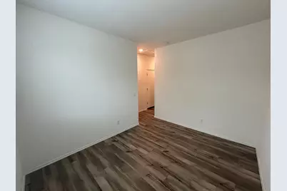 18023 W Soft Wind Drive, Surprise, AZ 85387 - Photo 34