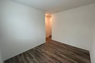 18023 W Soft Wind Dr, Surprise, AZ 85387 - Photo 34
