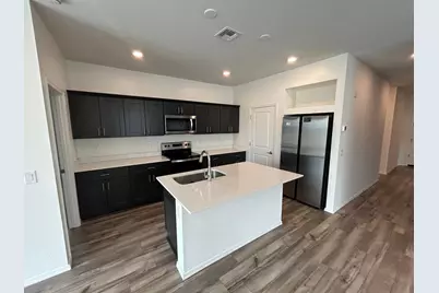 18023 W Soft Wind Drive, Surprise, AZ 85387 - Photo 10