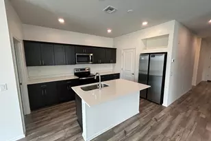 18023 W Soft Wind Dr, Surprise, AZ 85387 - Photo 10