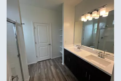 18023 W Soft Wind Drive, Surprise, AZ 85387 - Photo 22