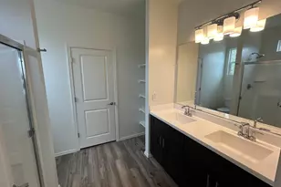18023 W Soft Wind Dr, Surprise, AZ 85387 - Photo 22