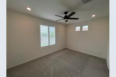 18023 W Soft Wind Drive, Surprise, AZ 85387 - Photo 18