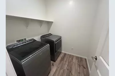 18023 W Soft Wind Drive, Surprise, AZ 85387 - Photo 30