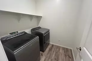 18023 W Soft Wind Dr, Surprise, AZ 85387 - Photo 30