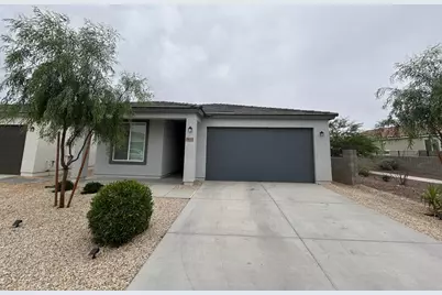 18023 W Soft Wind Drive, Surprise, AZ 85387 - Photo 2