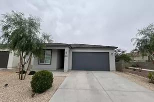 18023 W Soft Wind Dr, Surprise, AZ 85387 - Photo 2