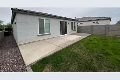 18023 W Soft Wind Drive, Surprise, AZ 85387 - Photo 46