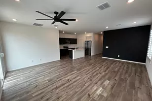 18023 W Soft Wind Dr, Surprise, AZ 85387 - Photo 16