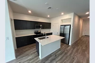 18023 W Soft Wind Drive, Surprise, AZ 85387 - Photo 8