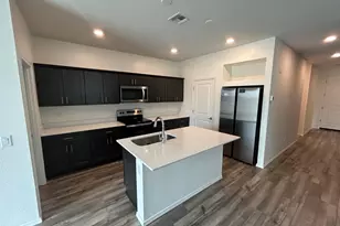 18023 W Soft Wind Dr, Surprise, AZ 85387 - Photo 8