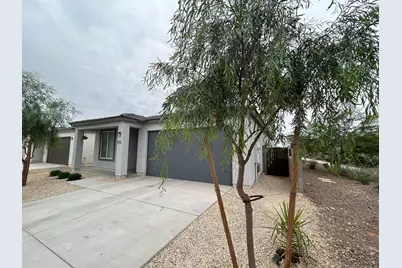 18023 W Soft Wind Drive, Surprise, AZ 85387 - Photo 4