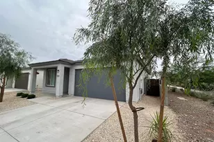18023 W Soft Wind Dr, Surprise, AZ 85387 - Photo 4
