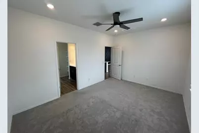 18023 W Soft Wind Drive, Surprise, AZ 85387 - Photo 20