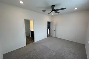 18023 W Soft Wind Dr, Surprise, AZ 85387 - Photo 20