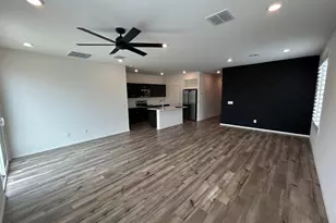 18023 W Soft Wind Dr, Surprise, AZ 85387 - Photo 14