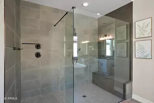 10730 E Travertine Ave, Mesa, AZ 85212 - Photo 16