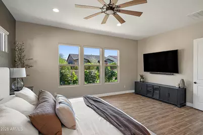 10730 E Travertine Avenue, Mesa, AZ 85212 - Photo 14