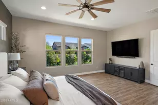 10730 E Travertine Ave, Mesa, AZ 85212 - Photo 14