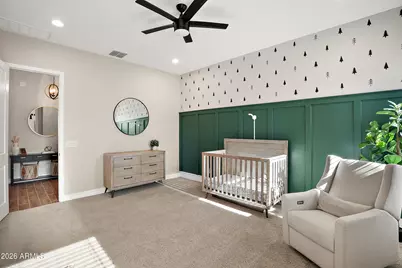 10730 E Travertine Avenue, Mesa, AZ 85212 - Photo 22