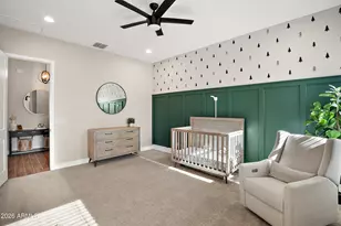 10730 E Travertine Ave, Mesa, AZ 85212 - Photo 22