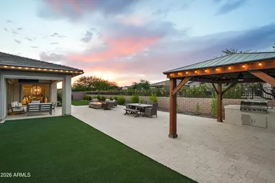 10730 E Travertine Avenue, Mesa, AZ 85212 - Photo 42