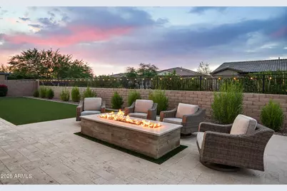 10730 E Travertine Avenue, Mesa, AZ 85212 - Photo 44