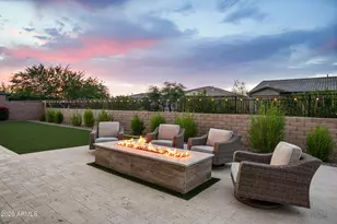 10730 E Travertine Ave, Mesa, AZ 85212 - Photo 44