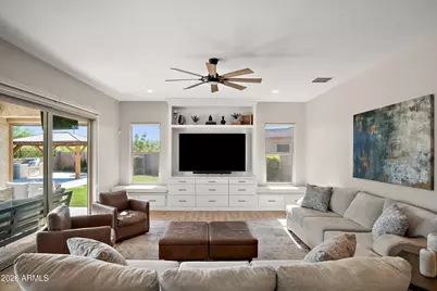 10730 E Travertine Avenue, Mesa, AZ 85212 - Photo 10