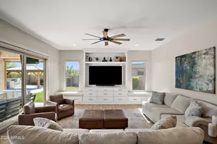 10730 E Travertine Ave, Mesa, AZ 85212 - Photo 10