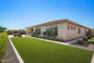 10730 E Travertine Ave, Mesa, AZ 85212 - Photo 40