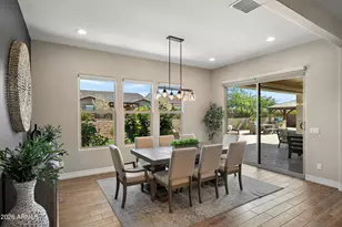 10730 E Travertine Ave, Mesa, AZ 85212 - Photo 4