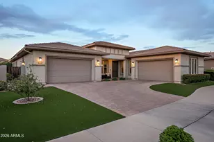 10730 E Travertine Ave, Mesa, AZ 85212 - Photo 30