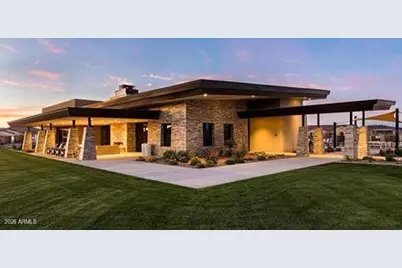 10730 E Travertine Avenue, Mesa, AZ 85212 - Photo 50