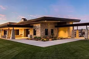 10730 E Travertine Ave, Mesa, AZ 85212 - Photo 50
