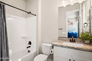10730 E Travertine Ave, Mesa, AZ 85212 - Photo 20