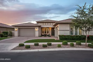 10730 E Travertine Ave, Mesa, AZ 85212 - Photo 2