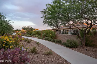 10730 E Travertine Avenue, Mesa, AZ 85212 - Photo 46