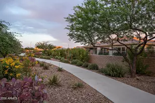 10730 E Travertine Ave, Mesa, AZ 85212 - Photo 46