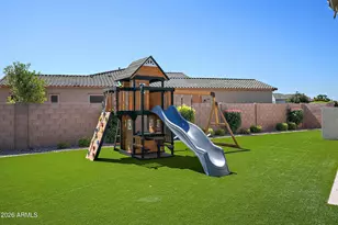 10730 E Travertine Ave, Mesa, AZ 85212 - Photo 38