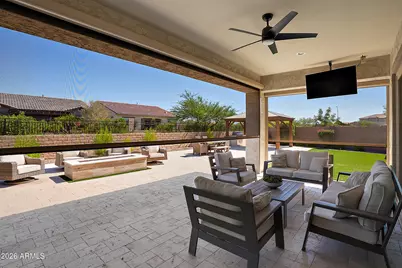 10730 E Travertine Avenue, Mesa, AZ 85212 - Photo 34