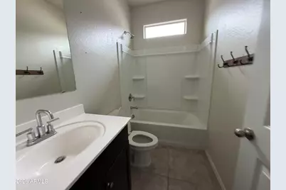 4644 W Cinnamon Avenue, Coolidge, AZ 85128 - Photo 4