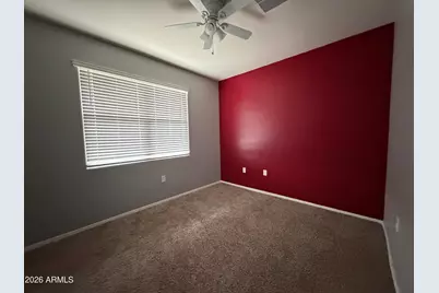 4644 W Cinnamon Avenue, Coolidge, AZ 85128 - Photo 2