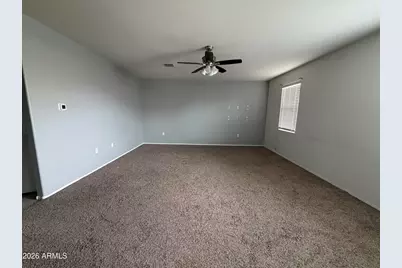 4644 W Cinnamon Avenue, Coolidge, AZ 85128 - Photo 12