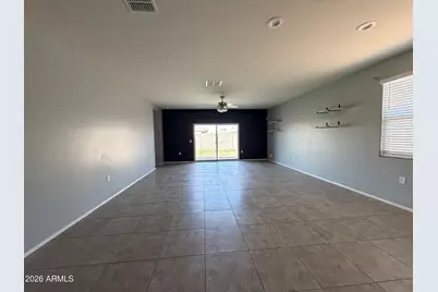 4644 W Cinnamon Avenue, Coolidge, AZ 85128 - Photo 12